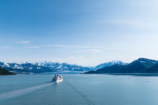 SBN_Yakutat_Bay_Alaska_USA_Odyssey_ODY_Location_Drone_CTrantina_071823_028-Enhanced-NR