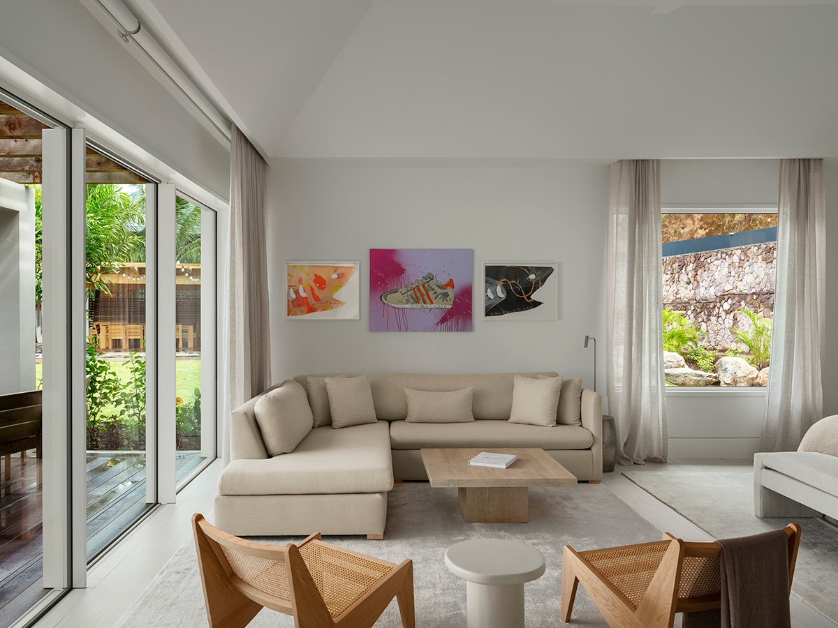 SBV_SOL_Bedroom_Louge_4