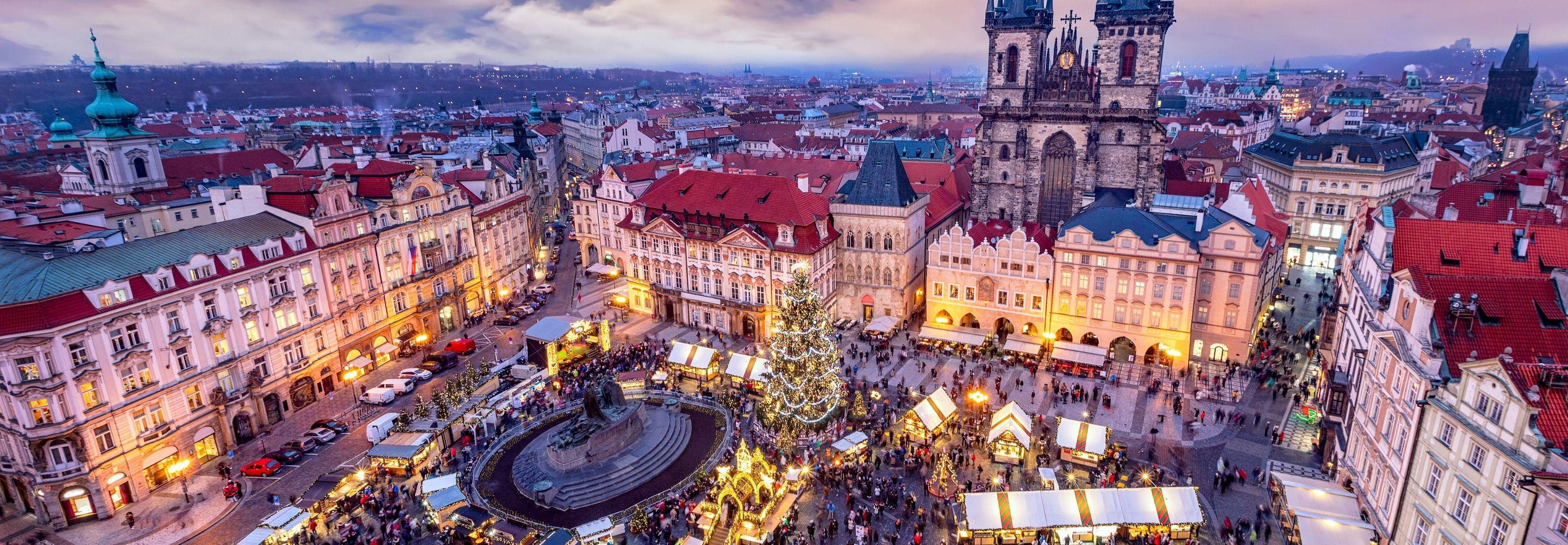 SCER-Christmas Markets-Prague-Czech Republic-001-blog-image