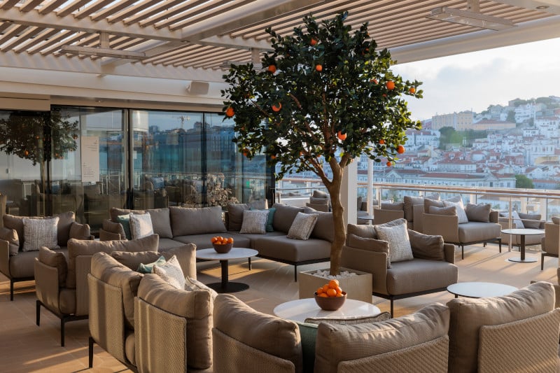 SSC_RA_OrangeGarden_Portugal_Lisbon_5382