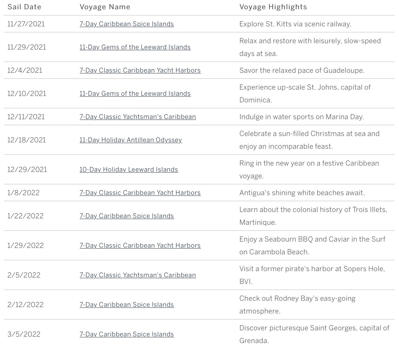 Screen Shot 2021-10-14 at 4.05.46 PM