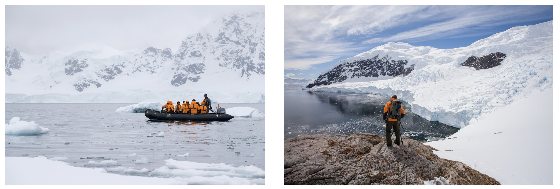 stargazing_antarctica voyage_seabourn_cruise_travel