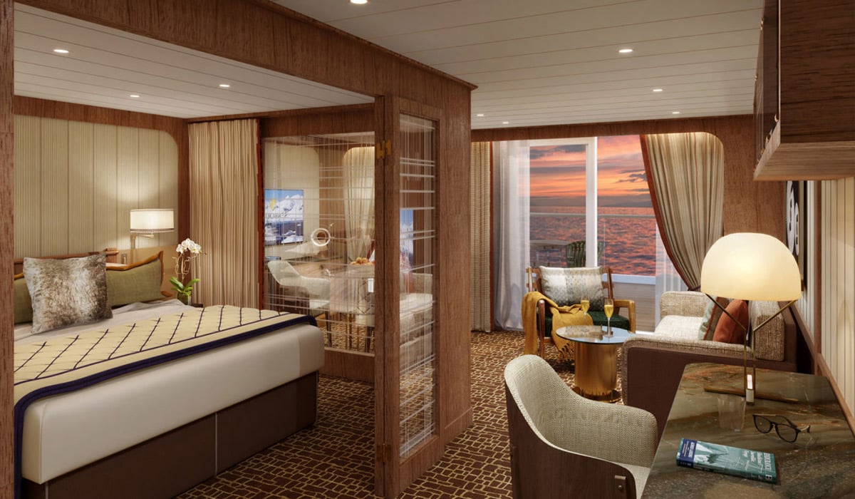 SeabournPenthouse-1