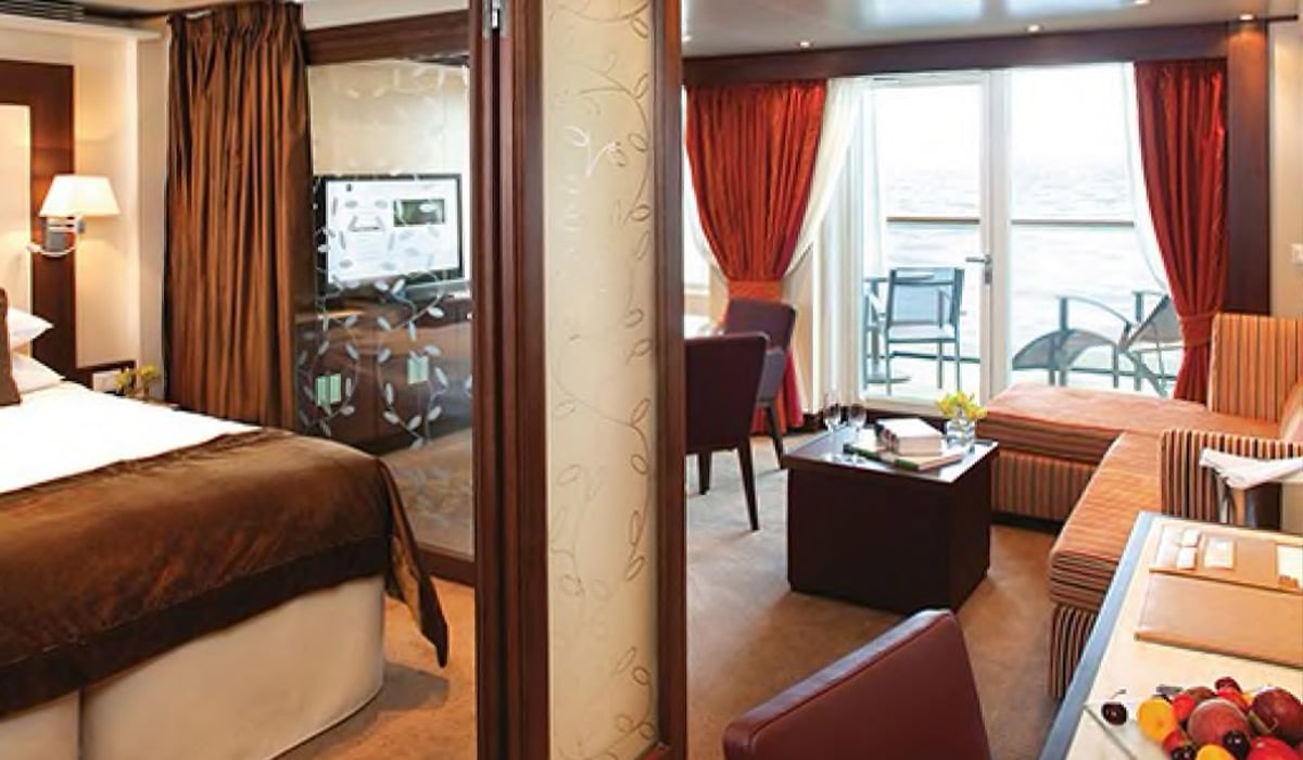 SeabournPenthouse