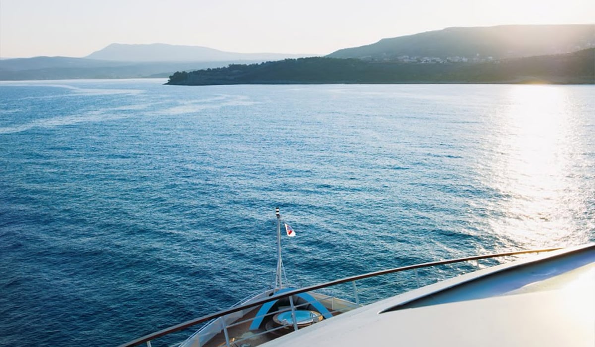 SeabournThailand1