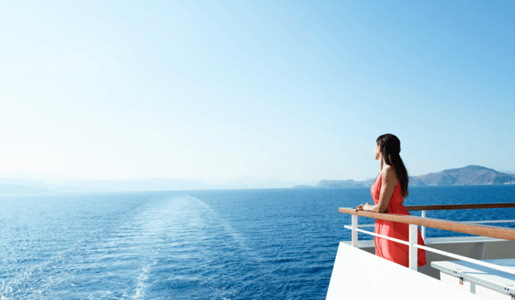 Seabourn_Cruises-Exterior 