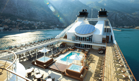 Seabourn_Cruises-Odyssey