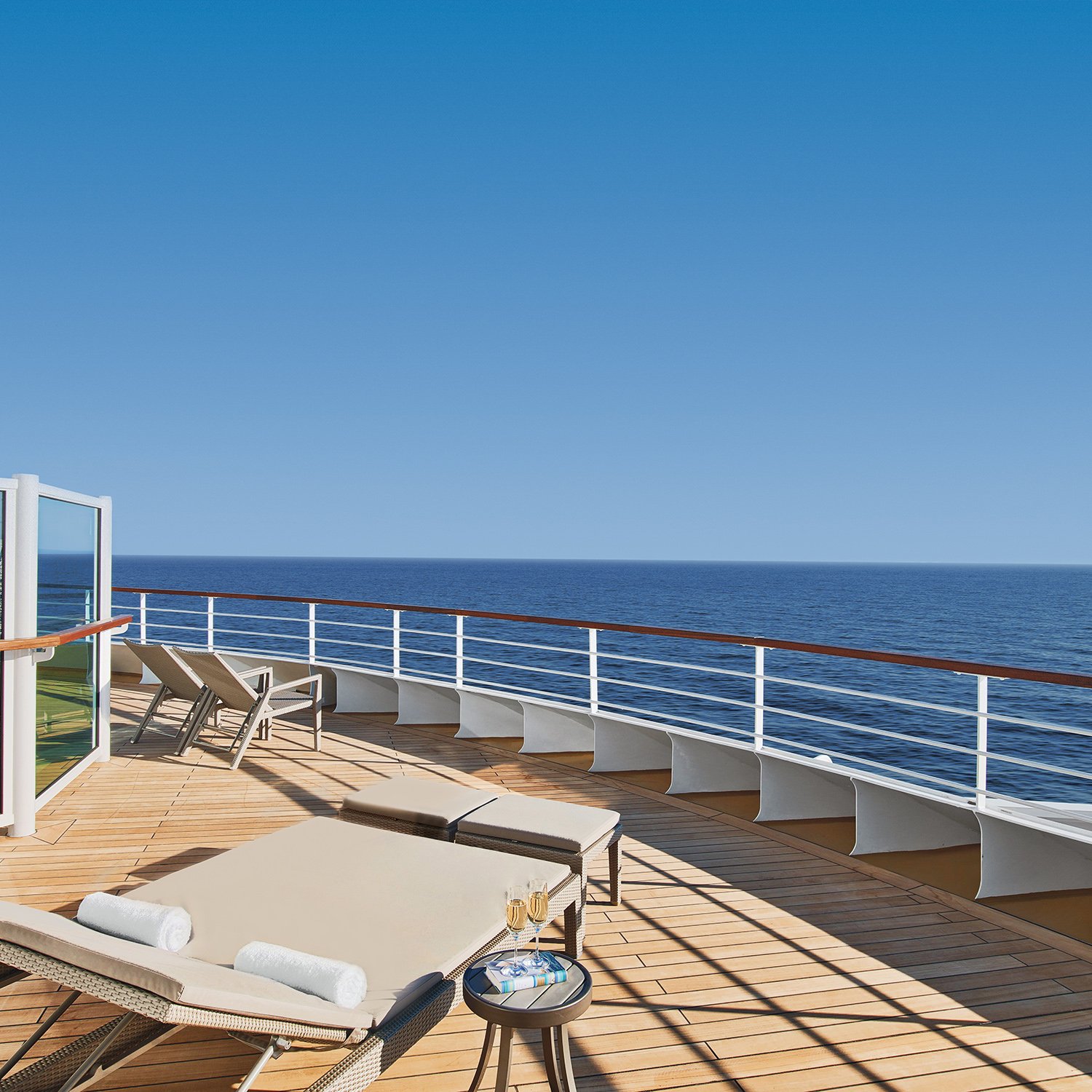 Seabourn_Encore_95SignatureSuite_EL16B38