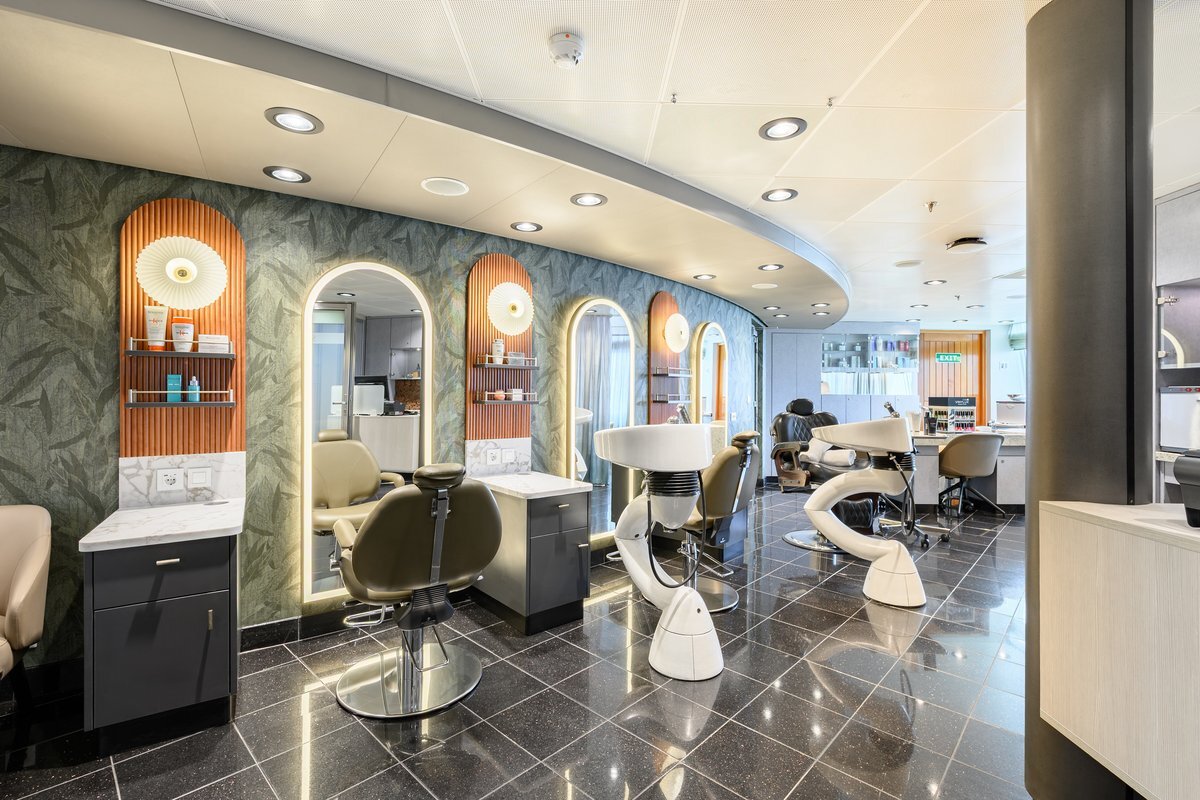 Seabourn_Quest_2026_-_Salon1_full_1200x800