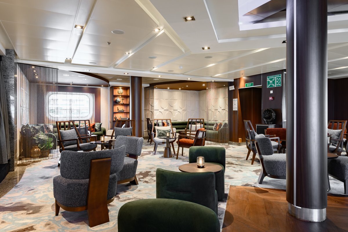 Seabourn_Quest_2026_-_The_Club_9_full_1200x800