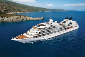 Seabourn_Quest_exterior_full_1200x800