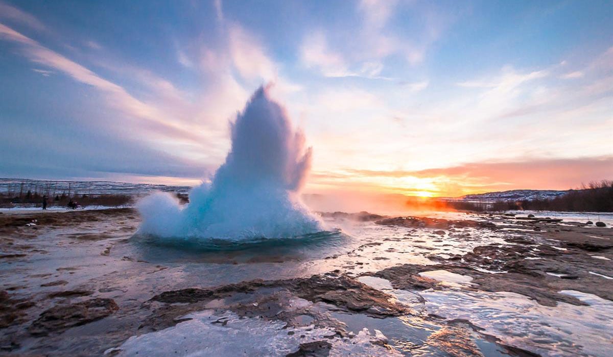 Silversea Iceland 1200x700