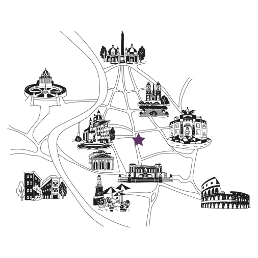 Six_Senses_Rome_Destination