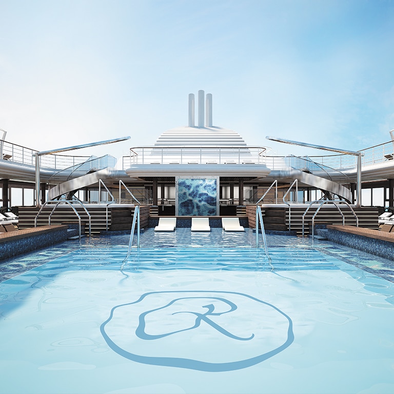 Rssc Regent Seven Seas Cruises