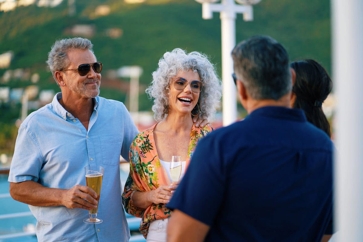 StThomas_Deck_Sunset_Talent_JLP_1640