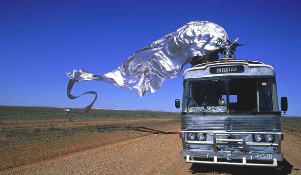 The-Adventures-of-Priscilla,-Queen-of-the-Desert