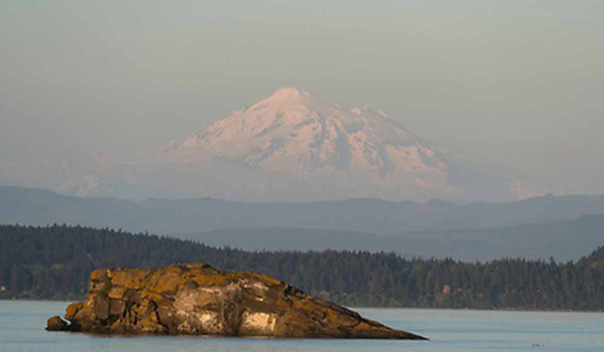 UnCruise-Adventures-PNW