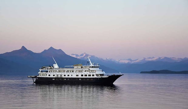 Uncruise-Adventures-PNW1