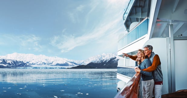 Verandah_NeptuneSuite_0D3A6048_MOD