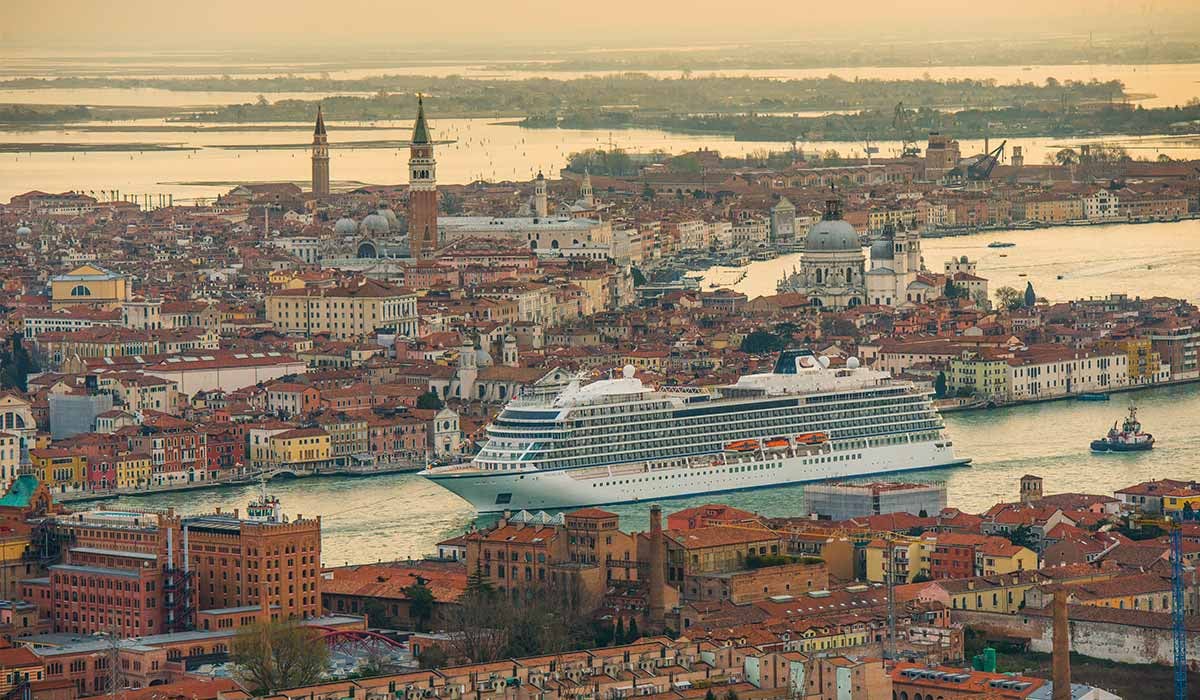 Viking_Cruises-Mediterranean-2