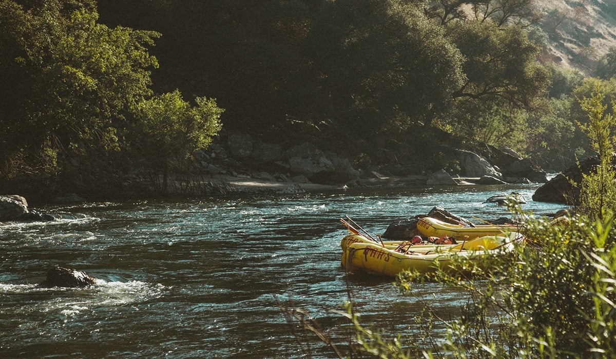 Website-Blog-Tauck-River-Rafting-Stock