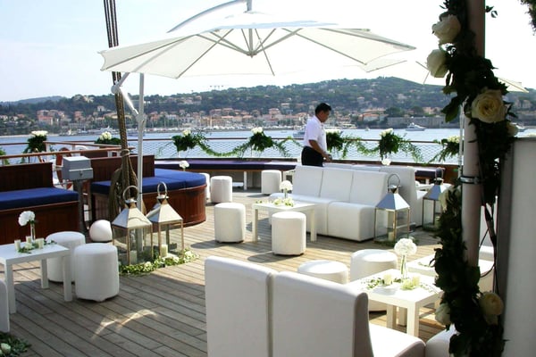 White Party