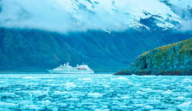 Windstar_Alaska-2