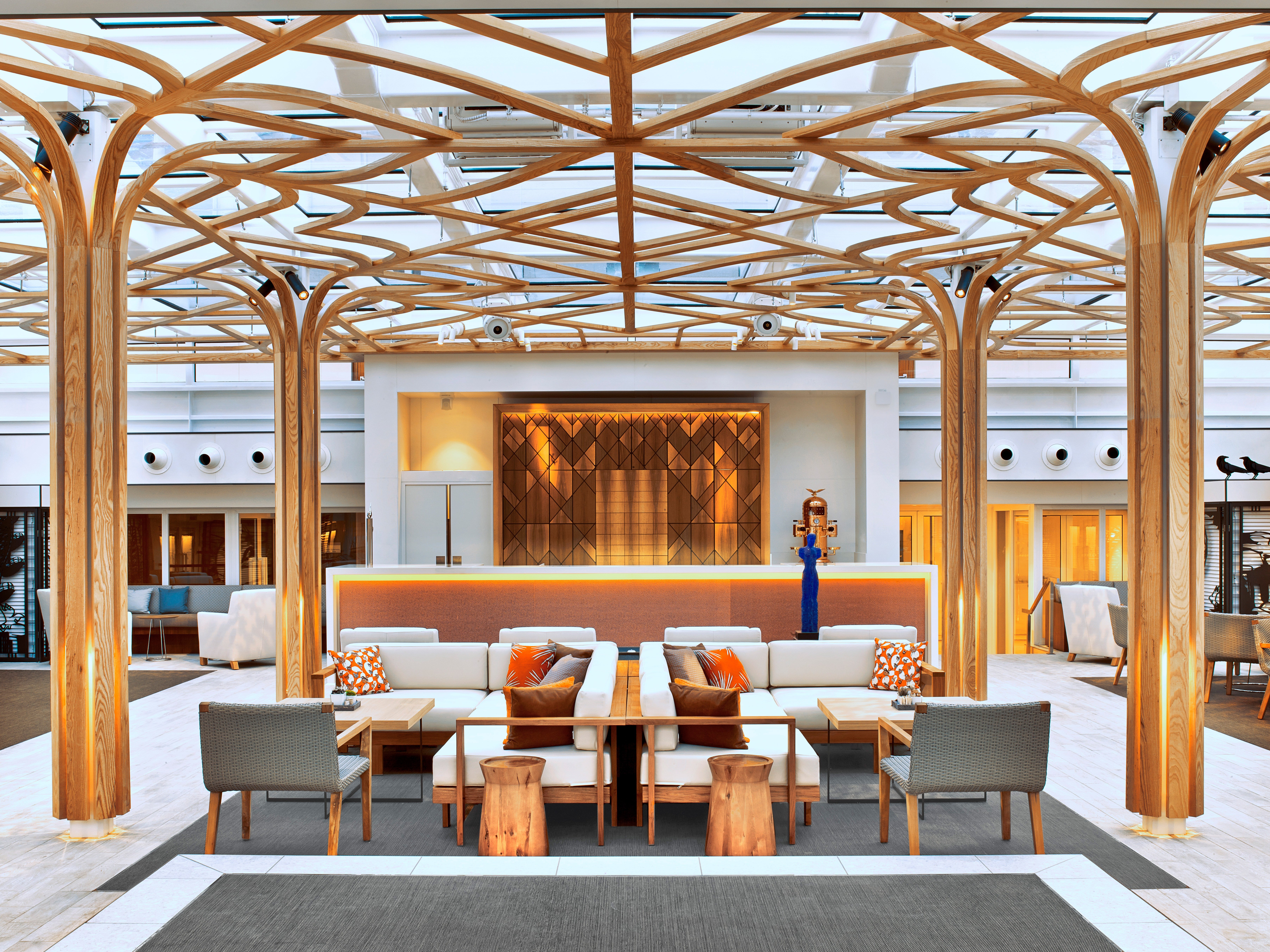 Wintergarden_2025-12-29_18-06-28