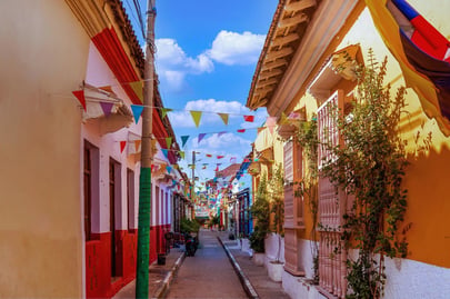 Wonders_of_Colombia_HERO_Cartagena_