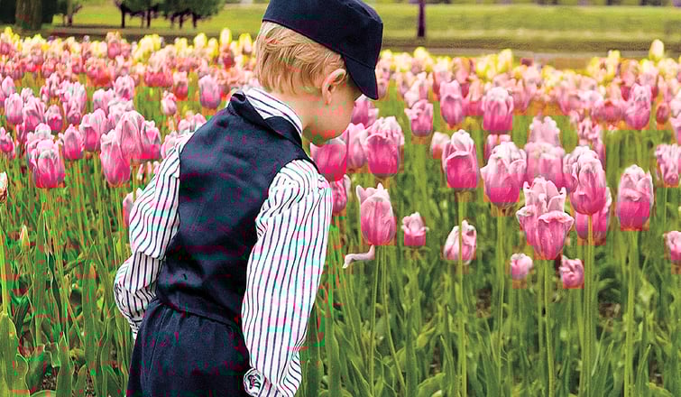 TulipTime_DutchBoy_Holland_UG2_48145_hero