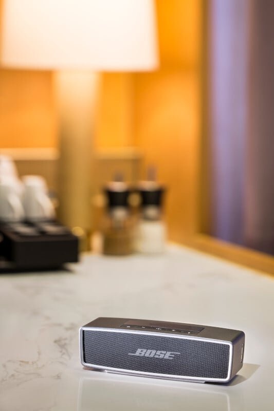 ZUDM21-NeptuneSuiteAcc-BoseR