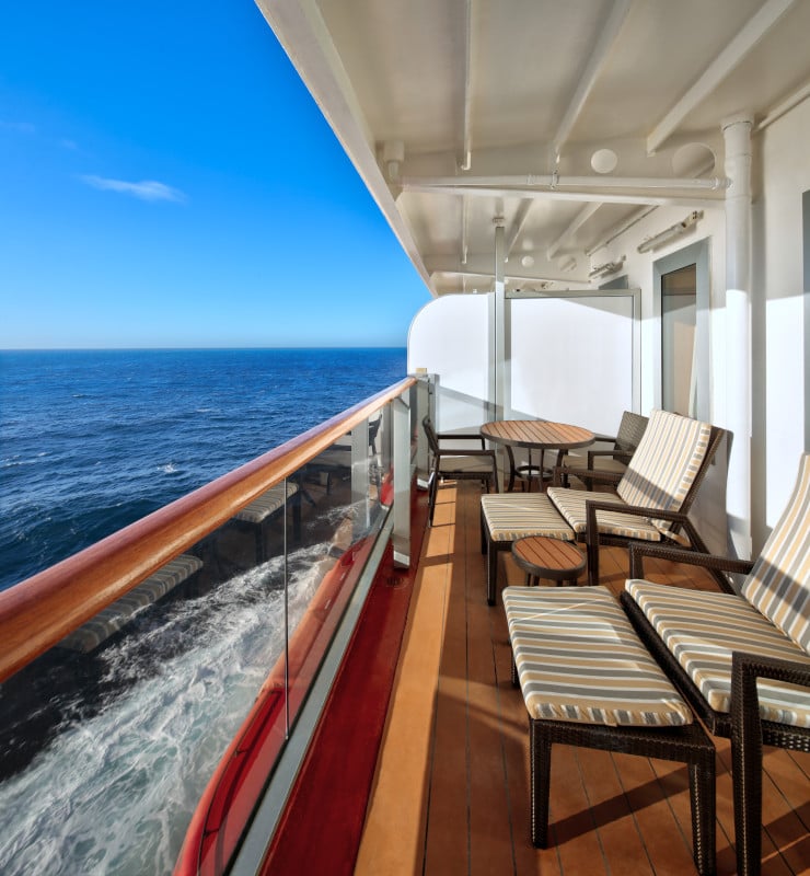 ZUDM21-SignatureSuite-BalconyR