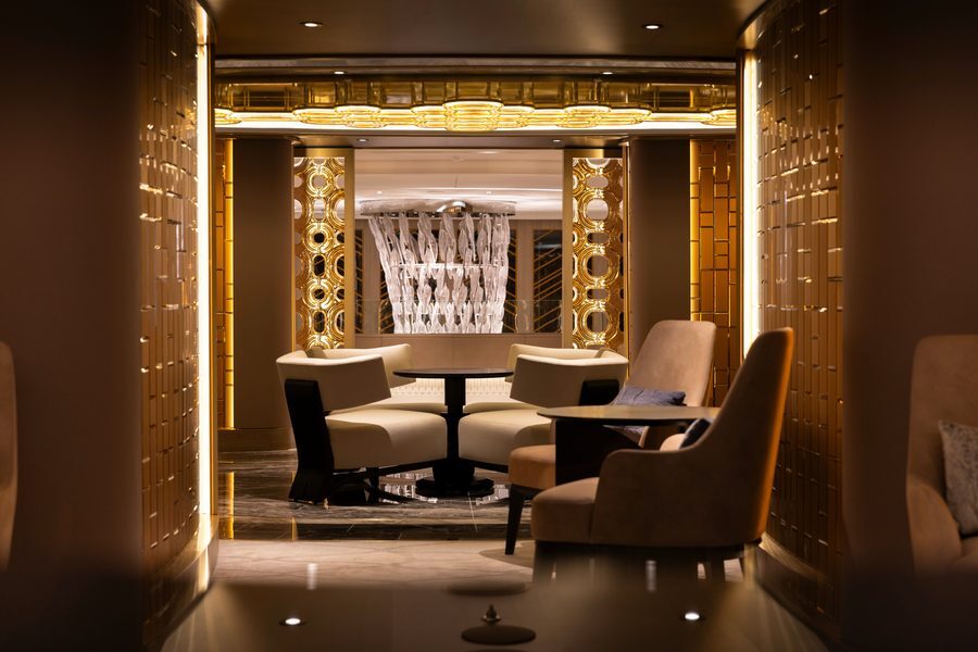 allura-lounge-900w