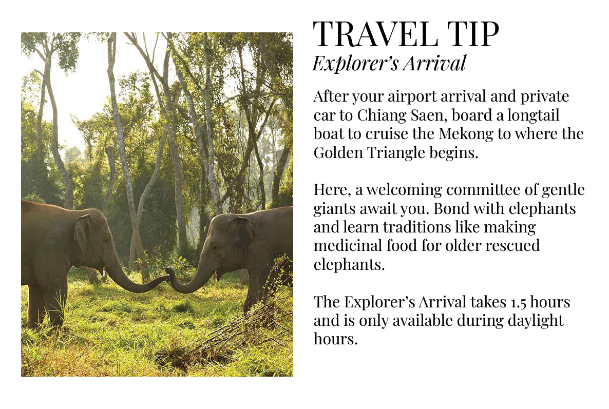 anatara-blog email graphic-travel tip