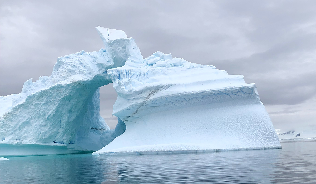 antartica-sea-ice