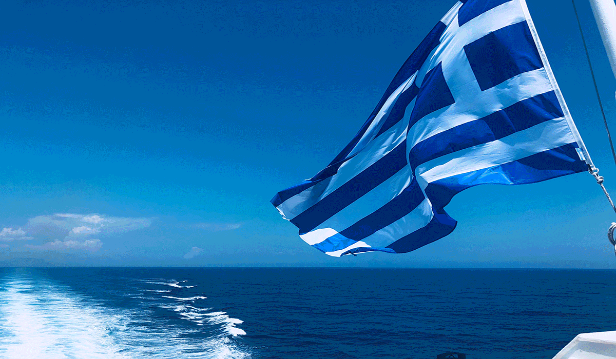 april-7-2022_greece-blog-gif_