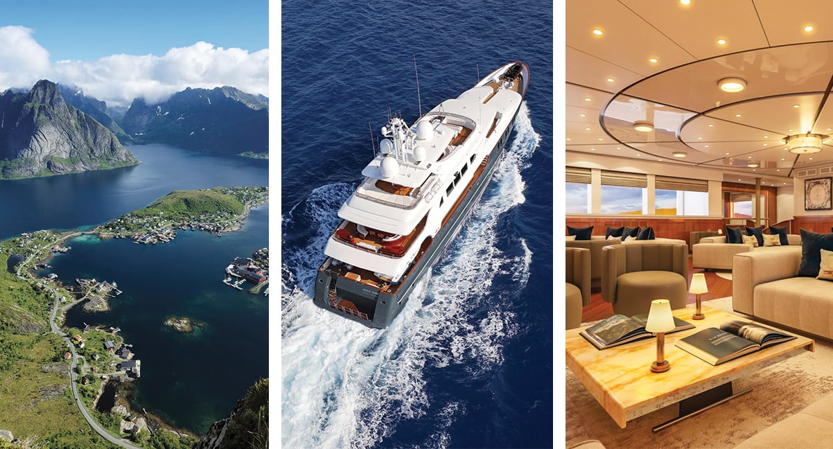 aqua expeditions blog image
