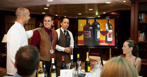 azamara-chefs-table-web-1200x630
