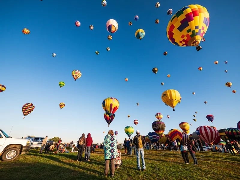 balloon-fiesta-800w copy
