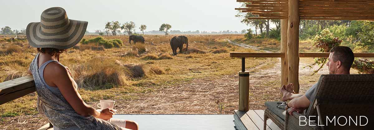 belmond-africa-safari