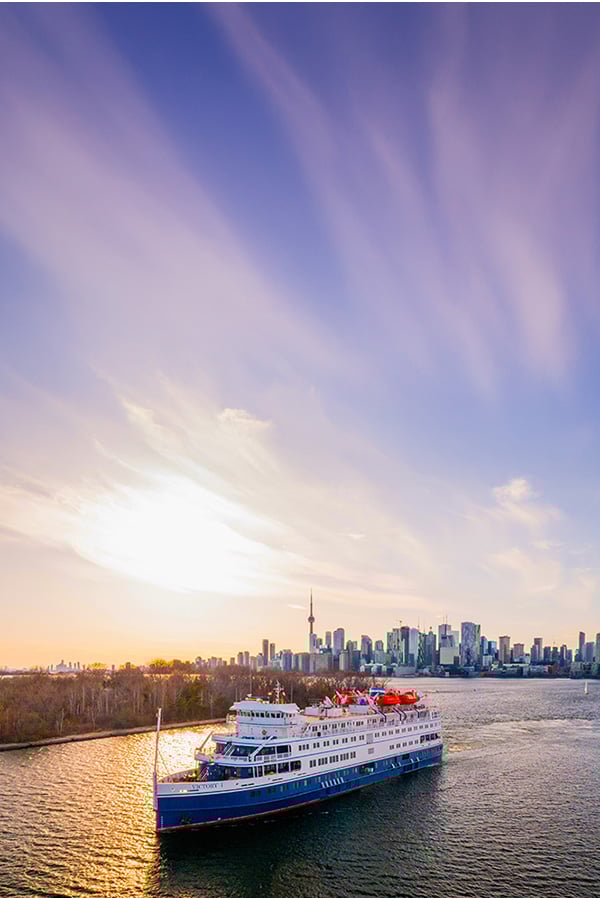 body vert-exteriorvic