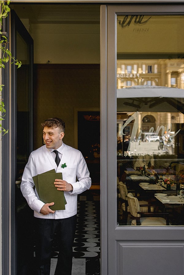 body vert-savoy irene