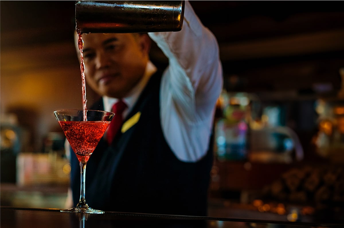 body-horizonal-beverage