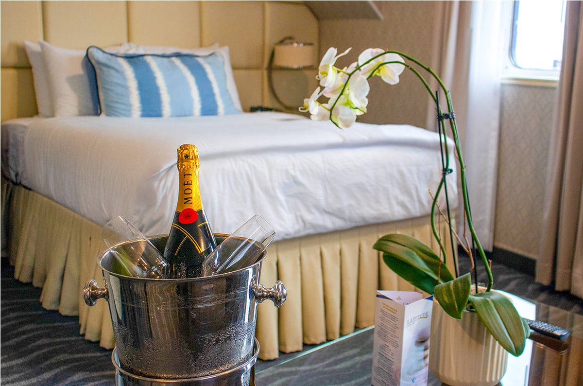 body-horizontal-suite