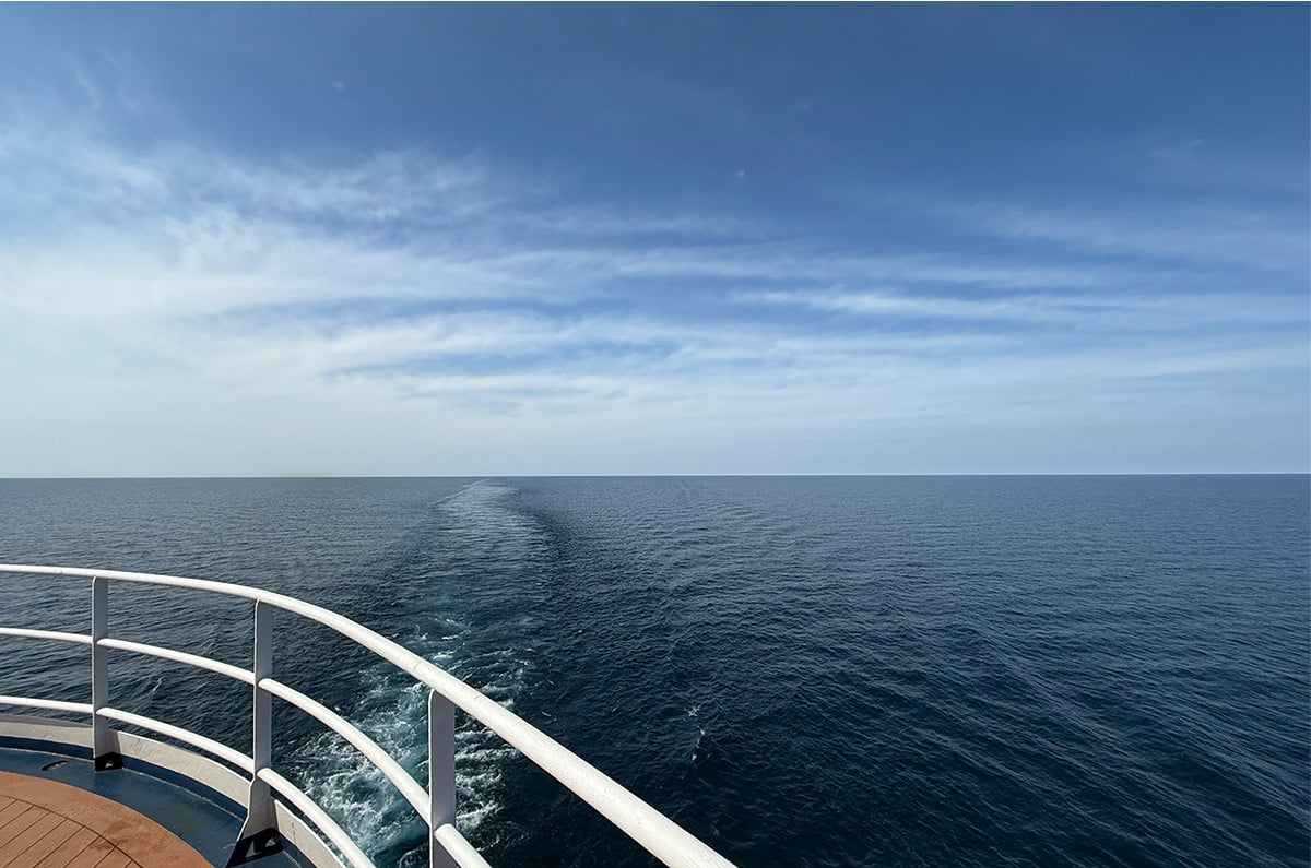 body-horizontaldeck-1