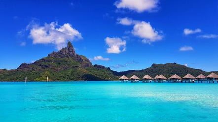 bora-bora-web