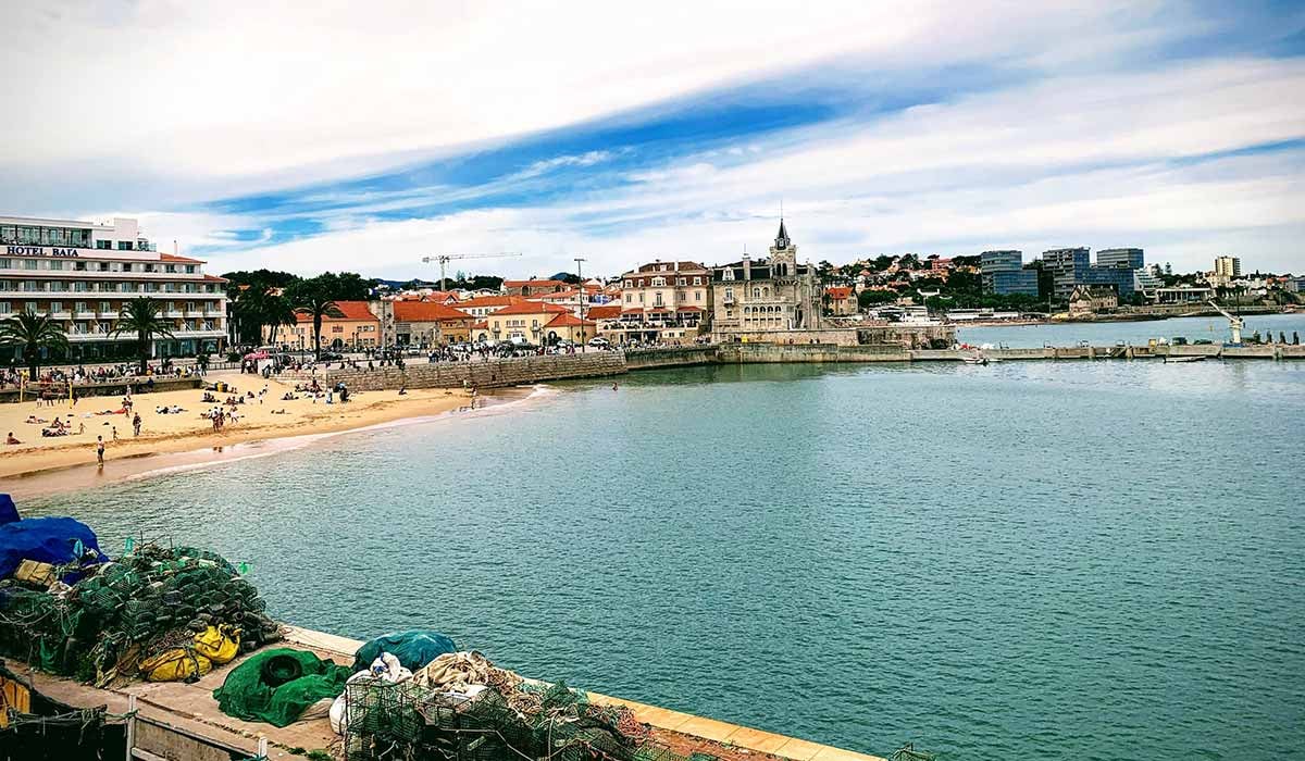 cascais-harbor