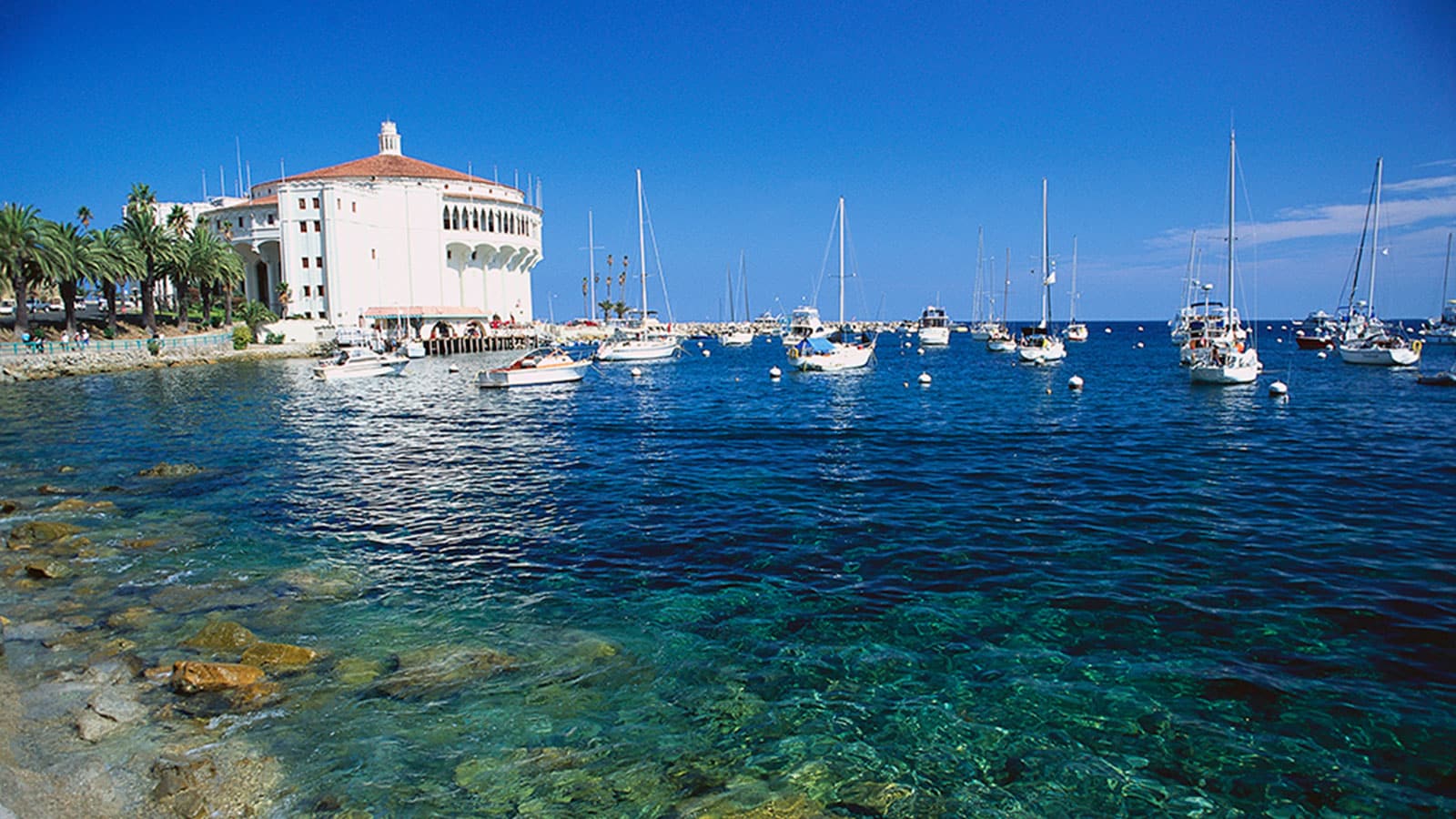 catalina-california-1-1600