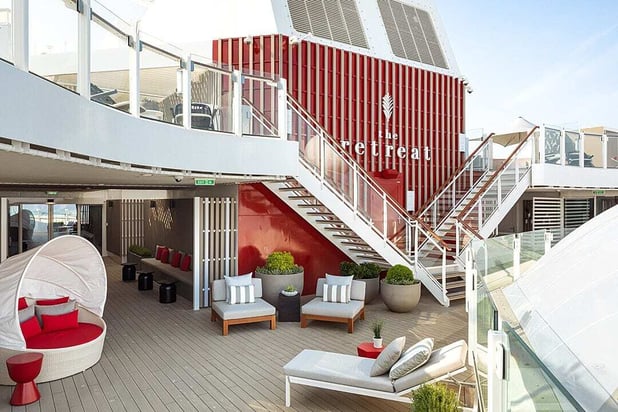 celebrity-cruises-retreat-aquaclass-concierge-sometimes-sailing_0021-1