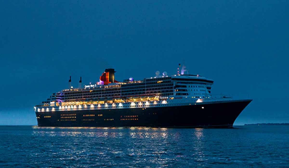 Cunard_Line-Transatlantic-1